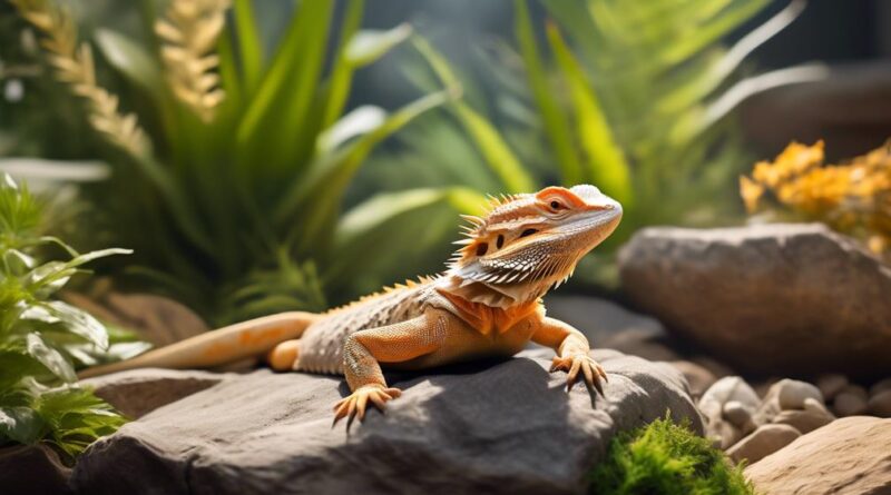 outdoor adventures for reptile enthusiasts