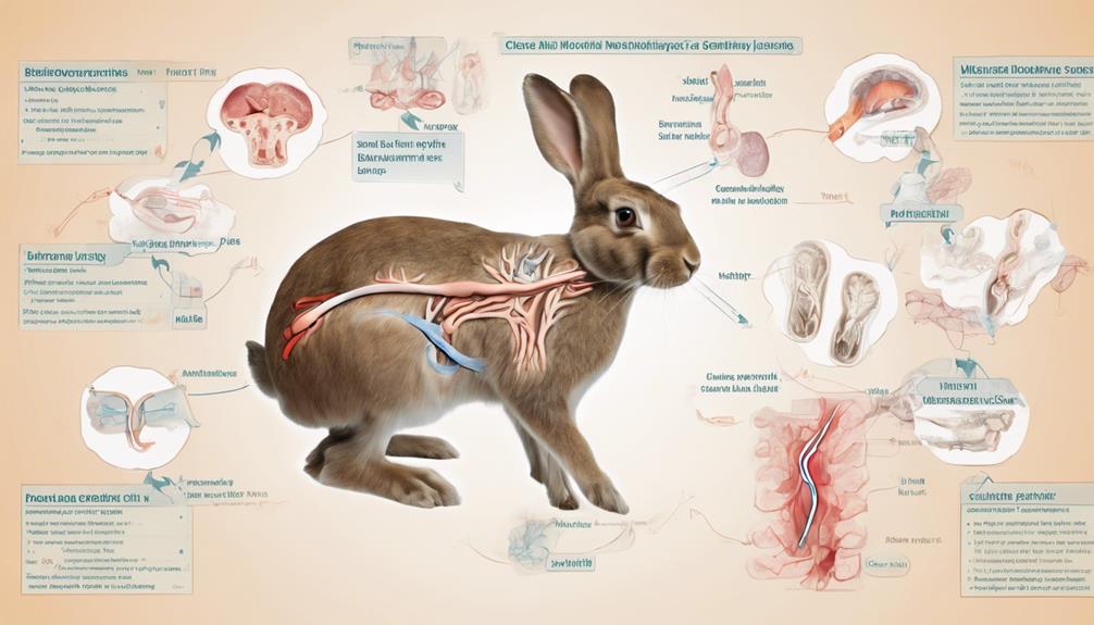 genetic testing concerns addressed