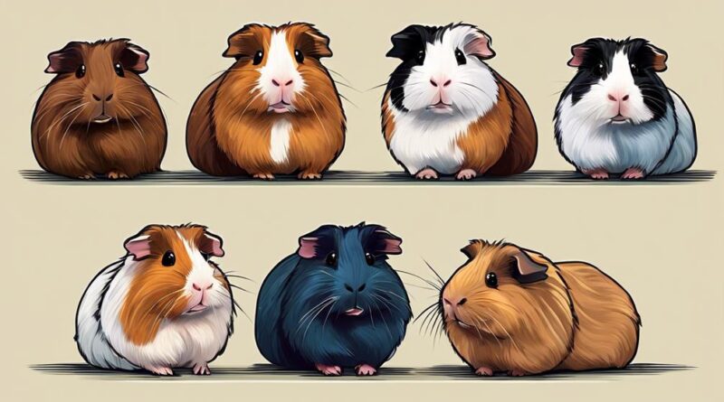 guinea pig show winners