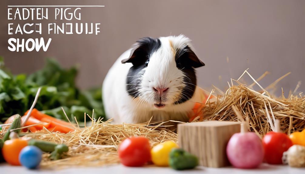 hay cube for rabbits