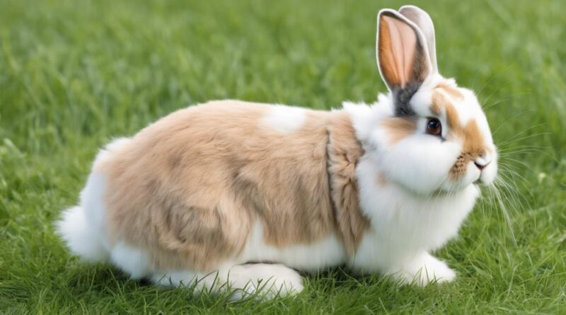 top rabbit breeds showcased