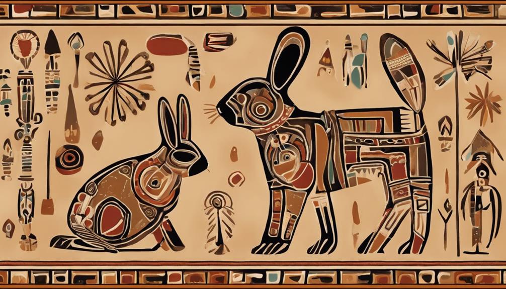 symbolism of hopi culture